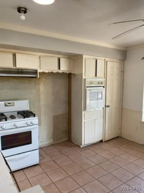 Photo of 718 Hollyvale Drive