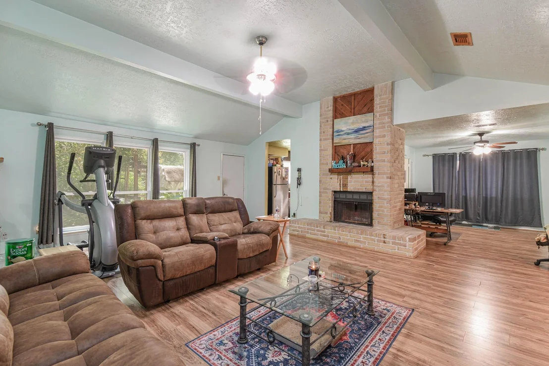 Photo of 3627 Cheaney Drive