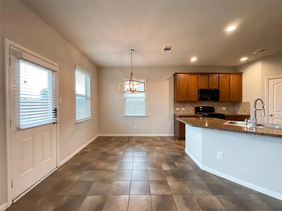 Photo of 10310 Lake Huron Drive