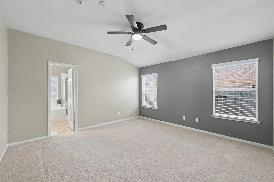 Photo of 25203 Spring Iris Lane