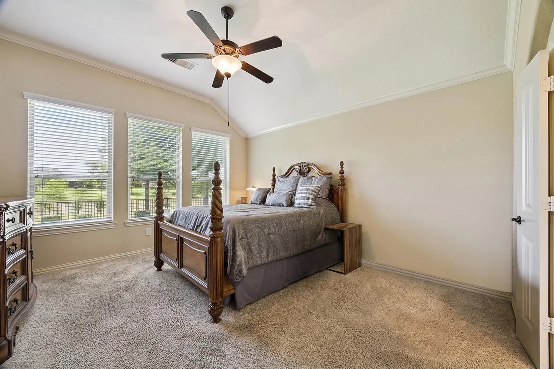 Photo of 2204 Meadow Wind Drive