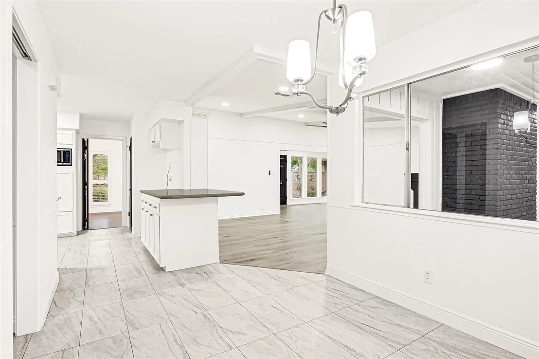 Photo of 1418 Pirates Cove