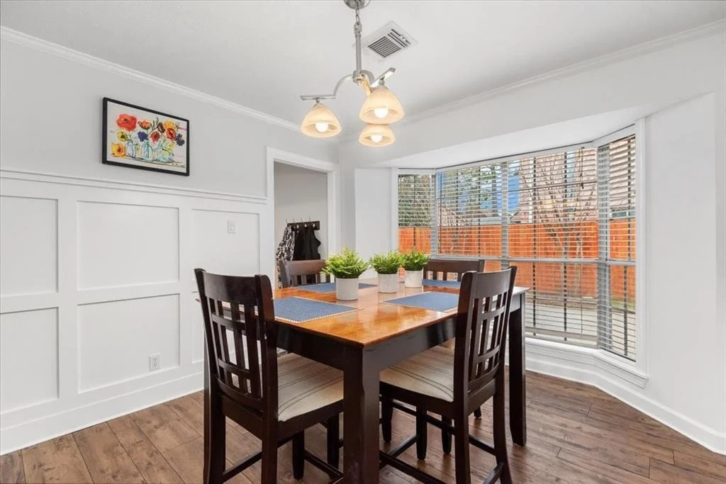 Photo of 6722 Saffron Hills Drive