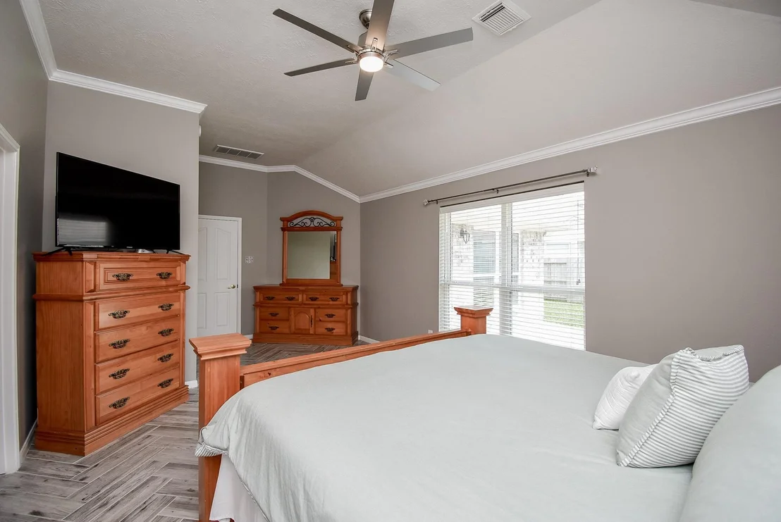 Photo of 7915 Fall Hollow Drive
