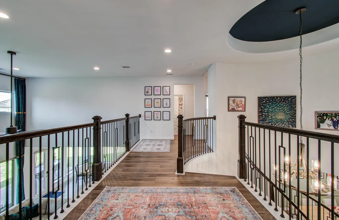 Photo of 24430 Switchgrass Valley Way