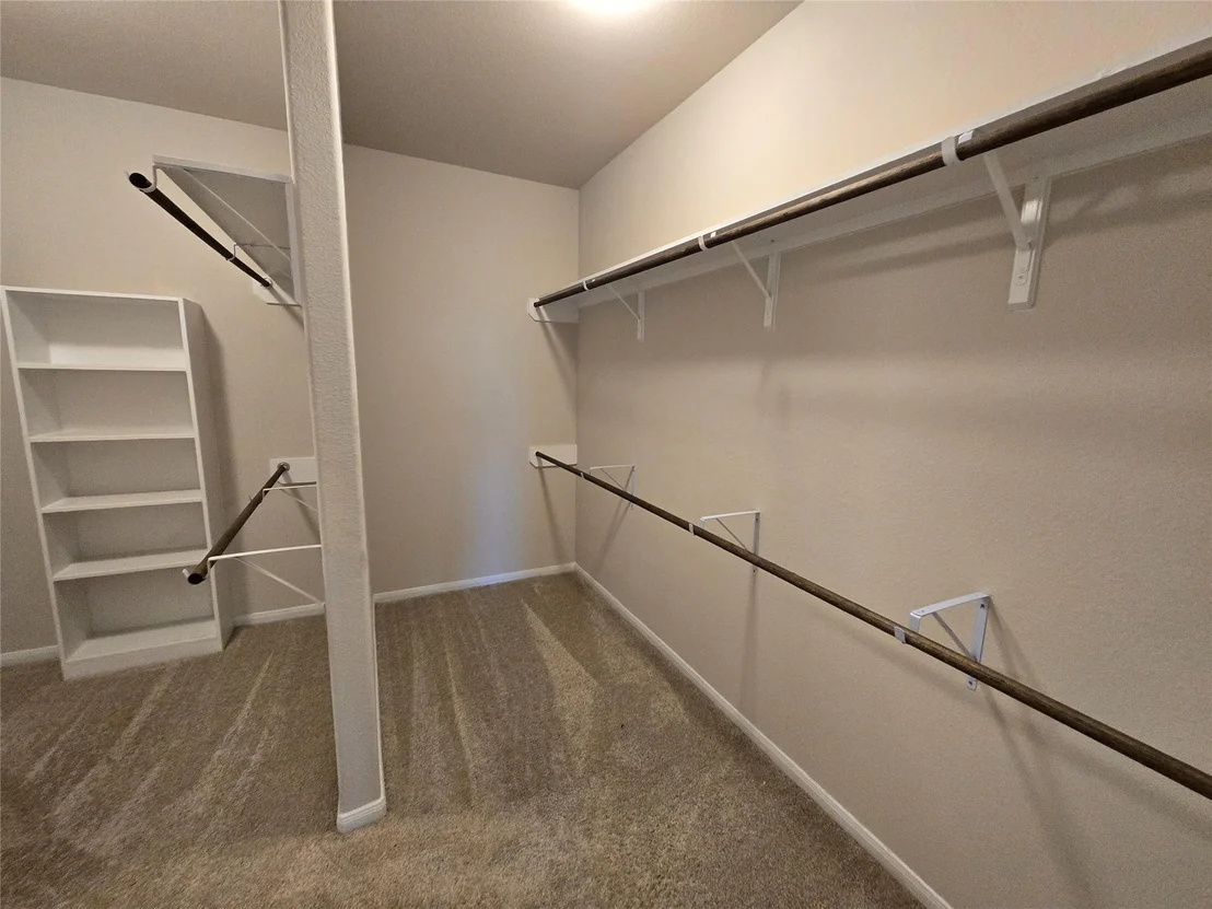 Photo of 20622 Enrique Drive