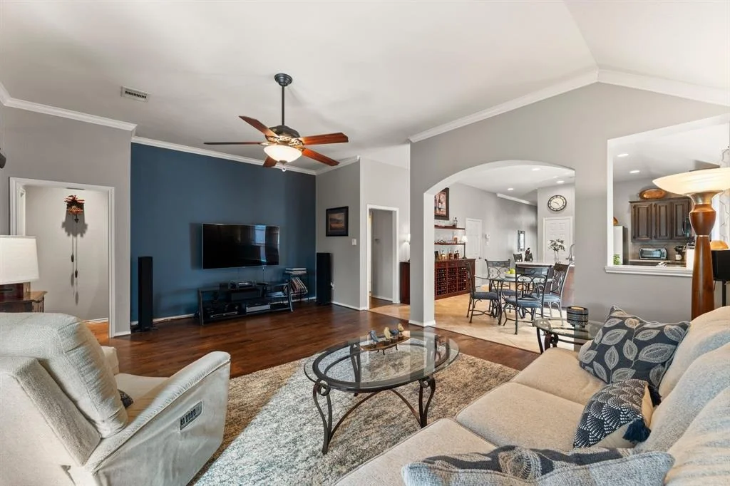 Photo of 13510 Marblepointe Lane
