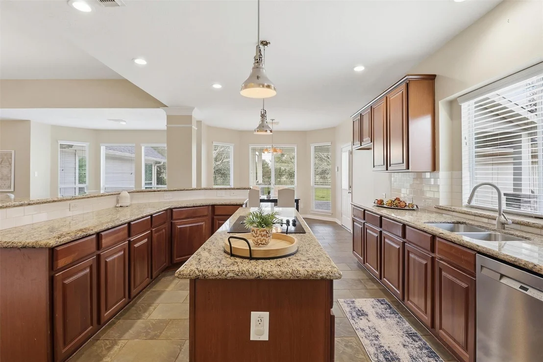 Photo of 31702 Tall Grass Lane