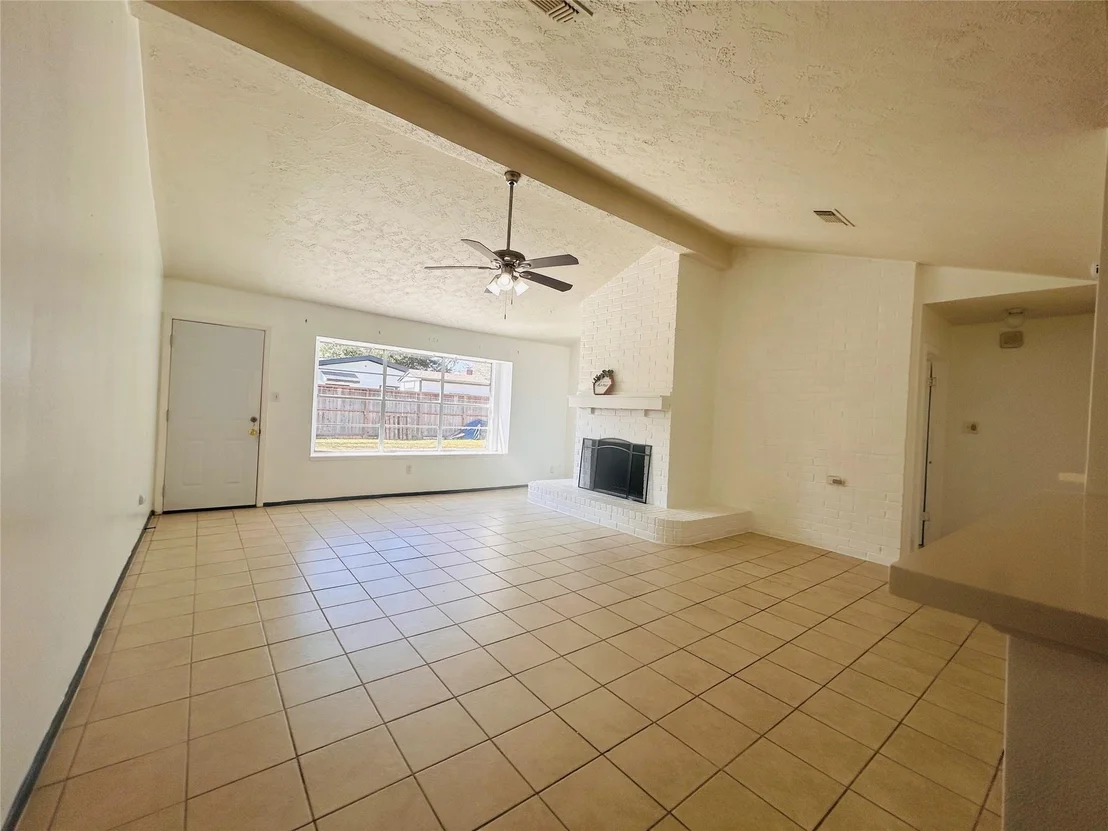 Photo of 10502 Long River Drive