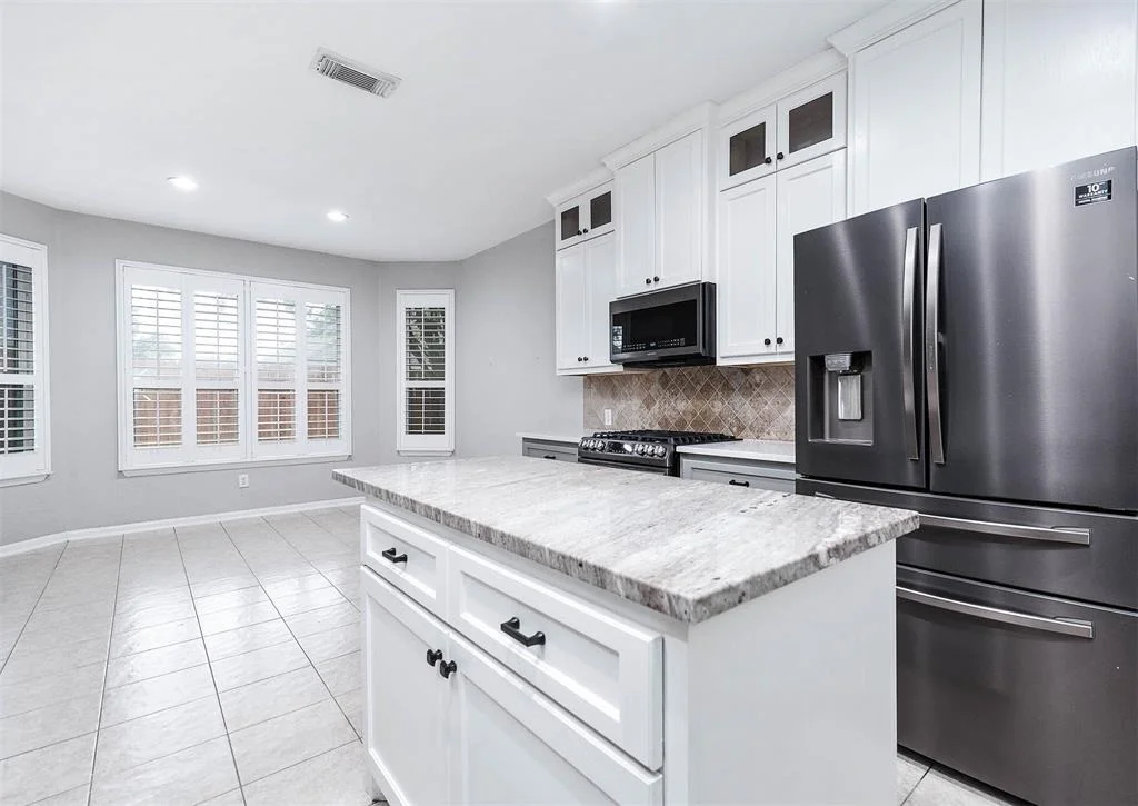 Photo of 1314 Diamante Drive