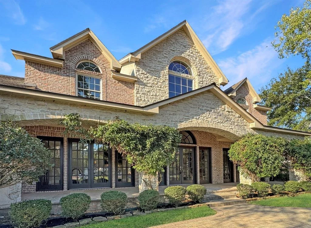 Photo of 19 Philbrook Way