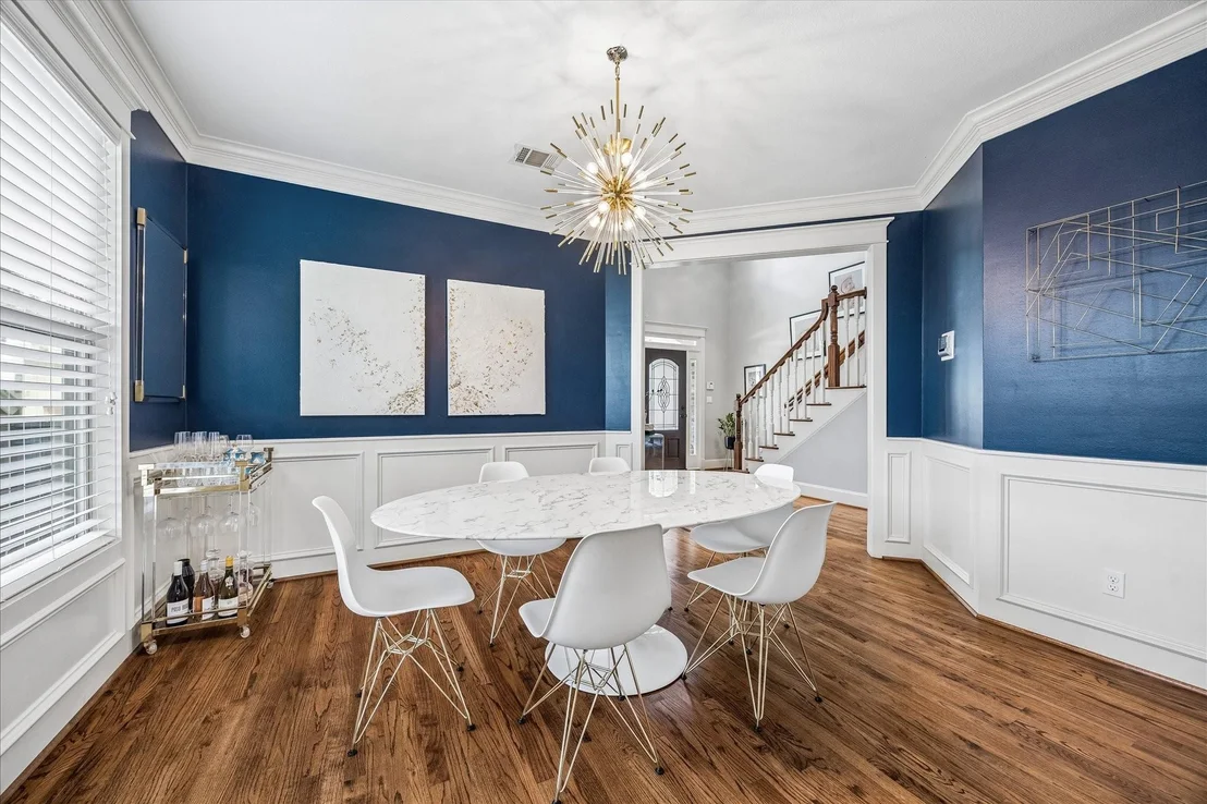 Photo of 2318 Althea Drive