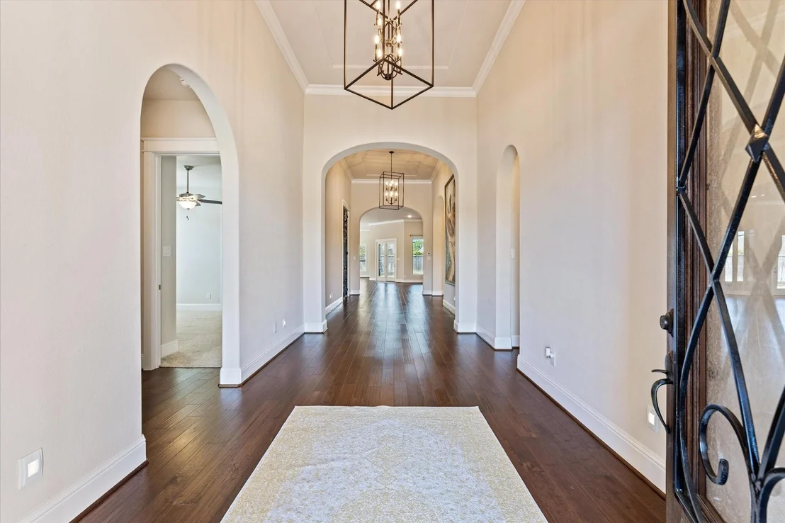 Photo of 2051 Bluestem Drive
