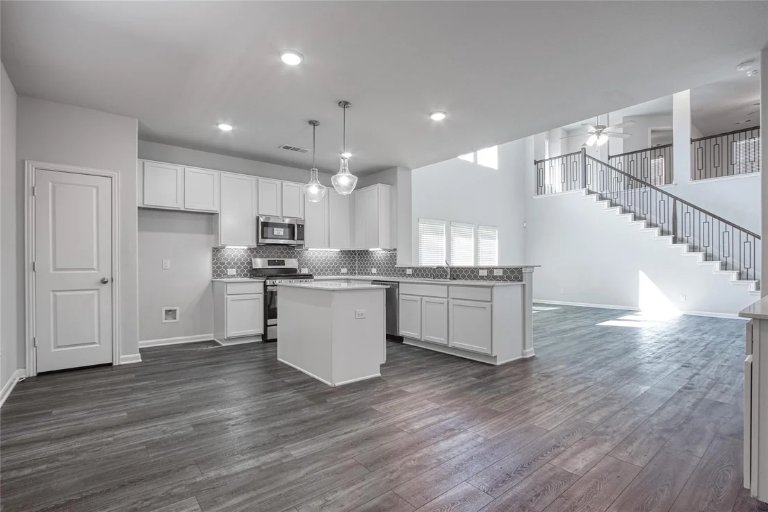 Photo of 2042 Crosby Drive