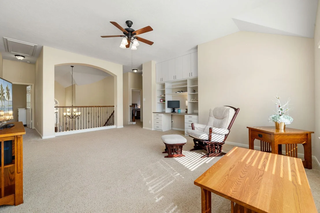 Photo of 12404 Winebrook Drive
