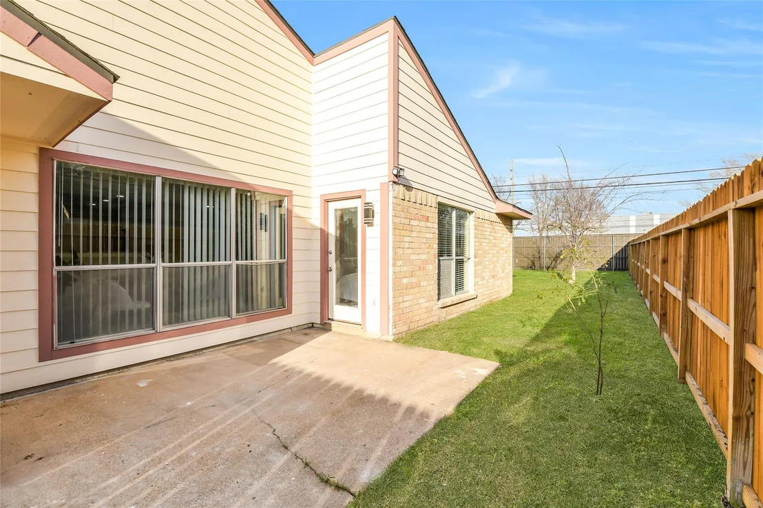 Photo of 3510 Echo Grove Lane