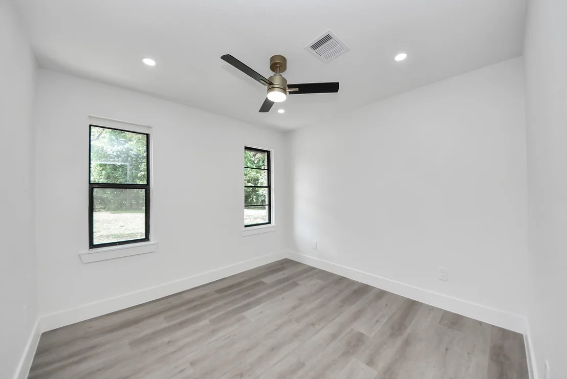 Photo of 602 Gammon Drive