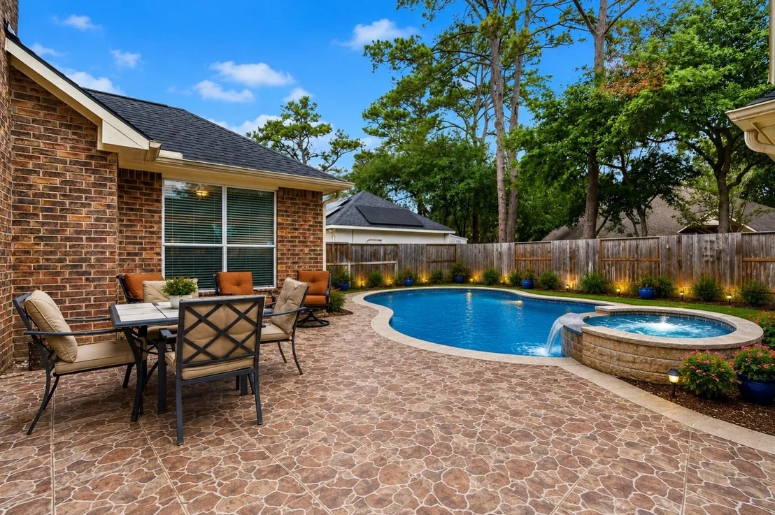 Photo of 9722 Blue Cruls Way