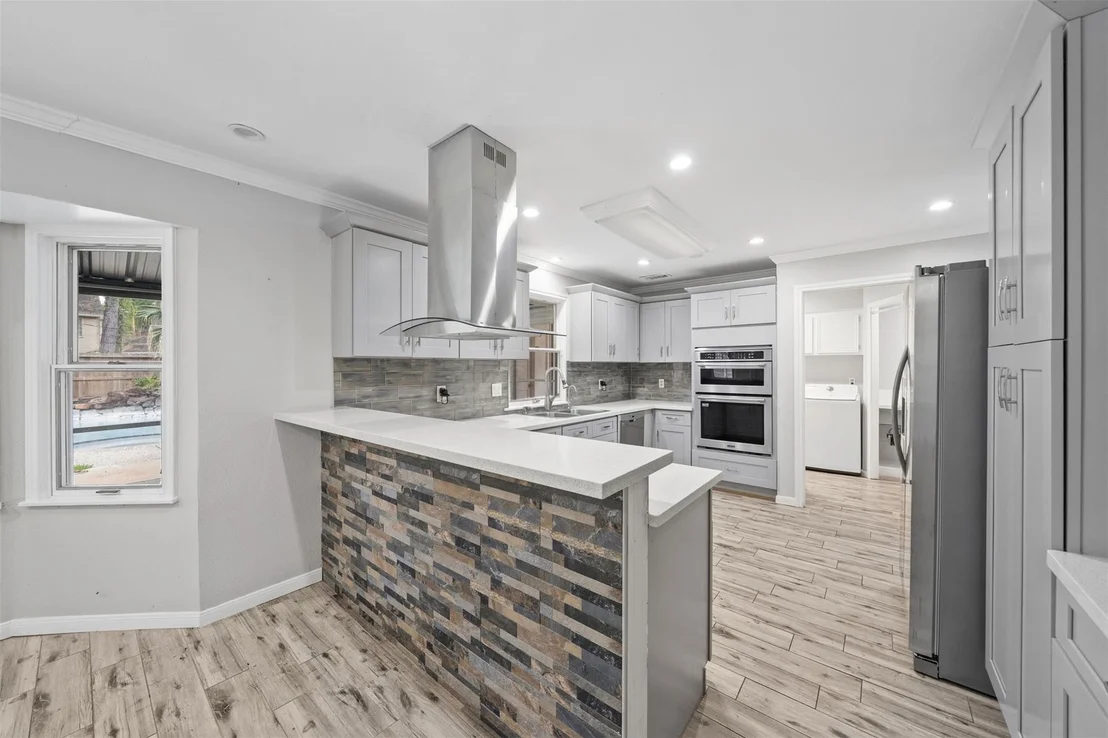Photo of 10711 Elmdale Drive