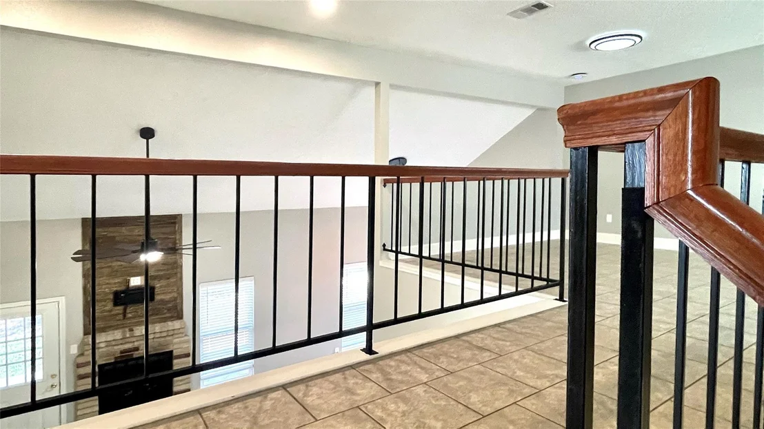 Photo of 14519 Bladenboro Drive