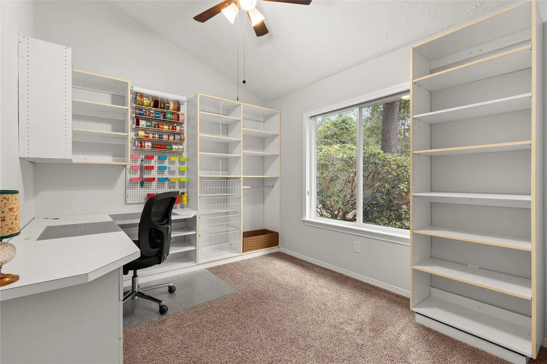 Photo of 3338 Beech Point Drive