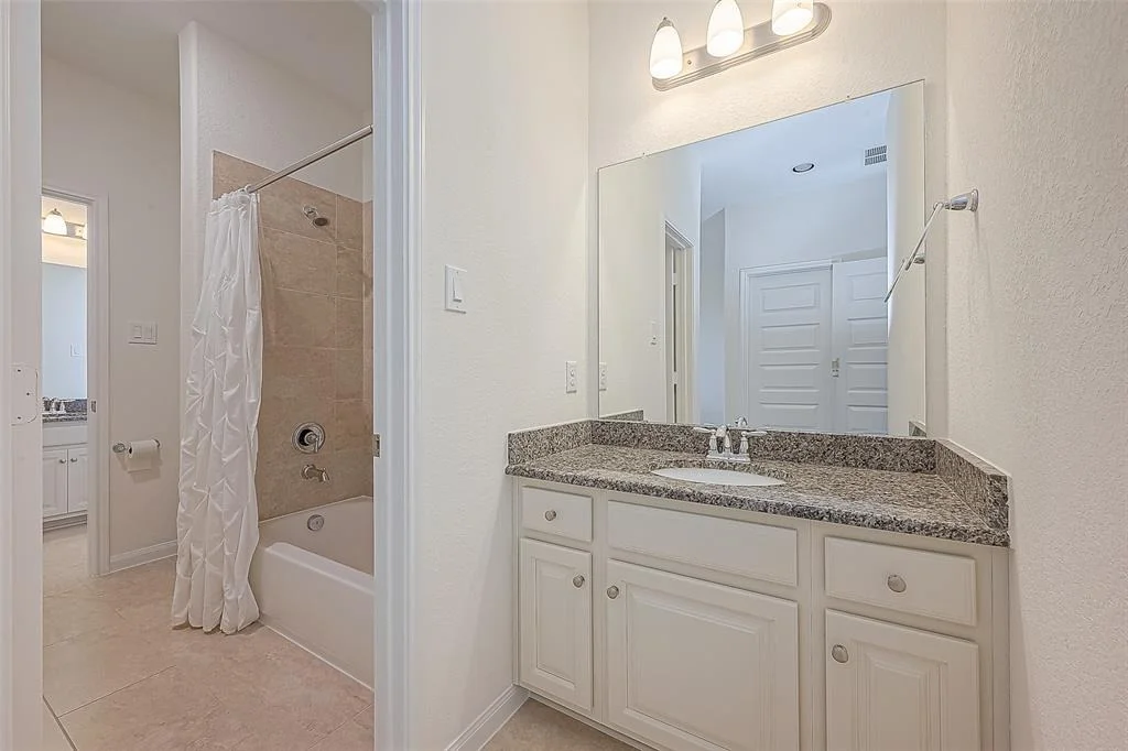 Photo of 47 Monarch Trail