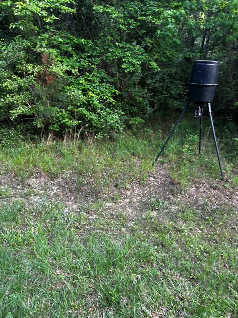 Photo of 0 County Line Road