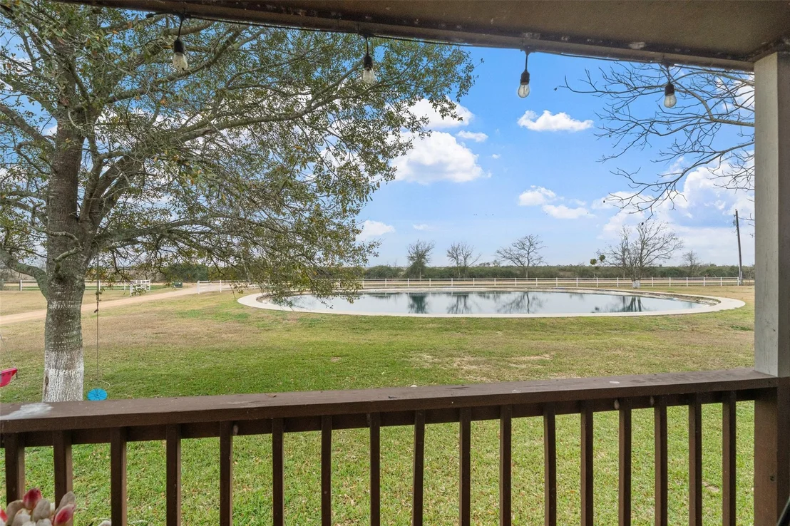 Photo of 1722 County Road 248