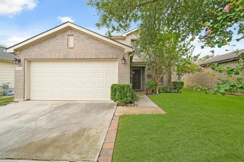 Photo of 29534 Legends Pine Lane