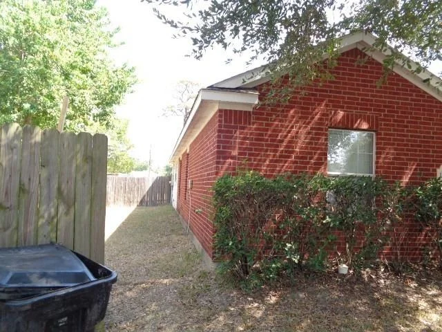 Photo of 11803 Belle Court
