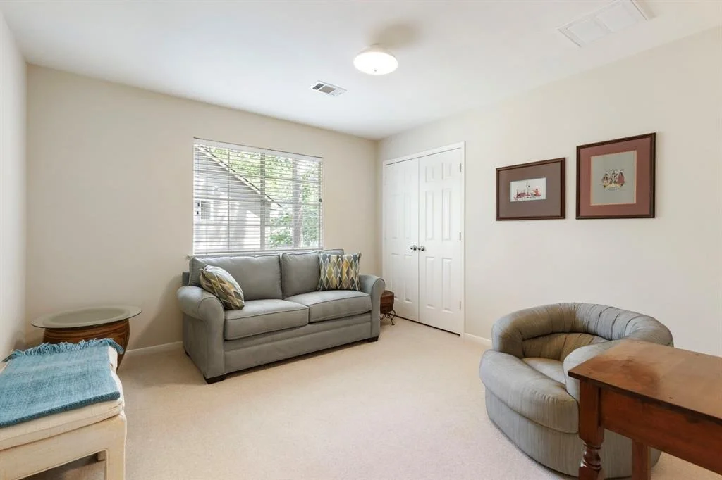 Photo of 21 Treescape Circle