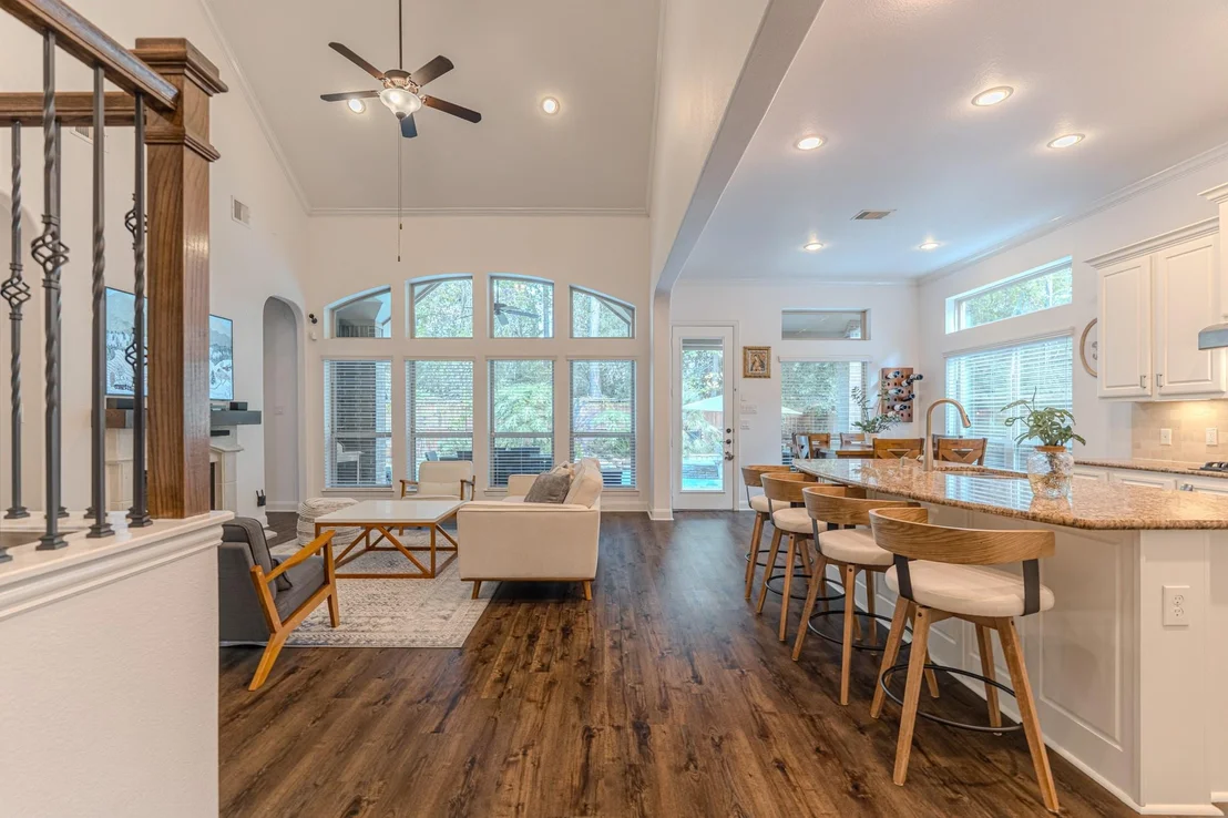 Photo of 30 Fury Ranch Place