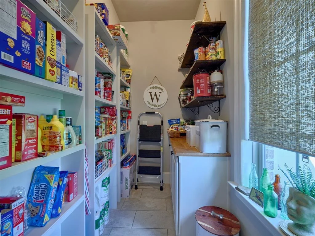 Photo of 12310 Westview Circle