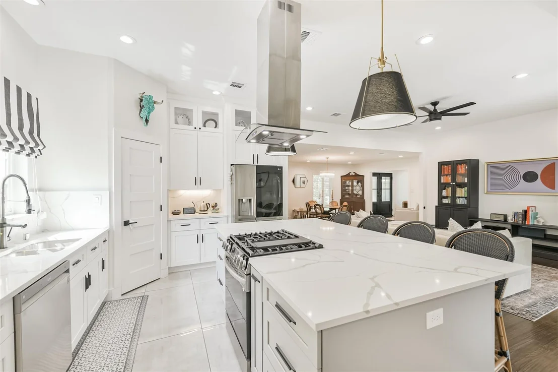Photo of 3526 Latma Drive