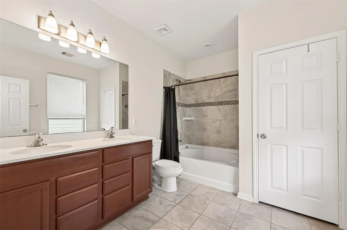 Photo of 20915 Cullen Ranch Road