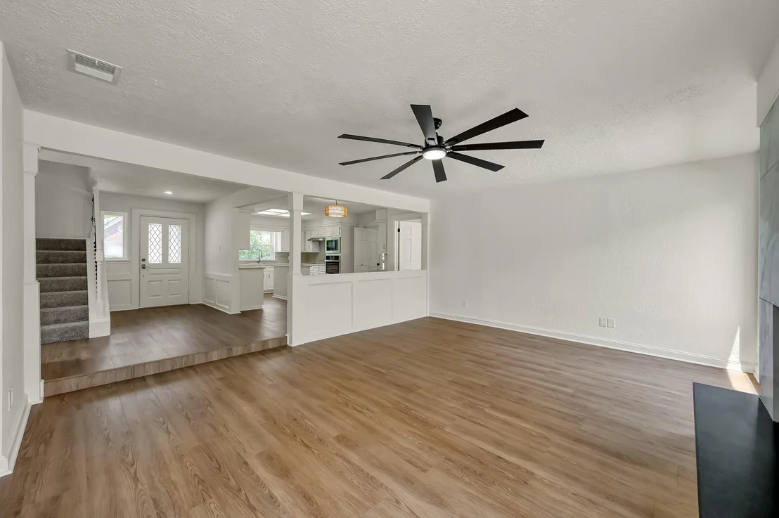 Photo of 47 Devonshire Drive
