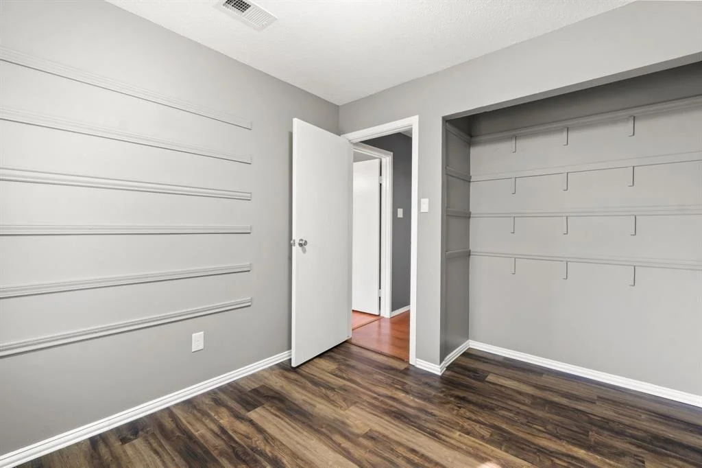 Photo of 23029 Apple Arbor Drive