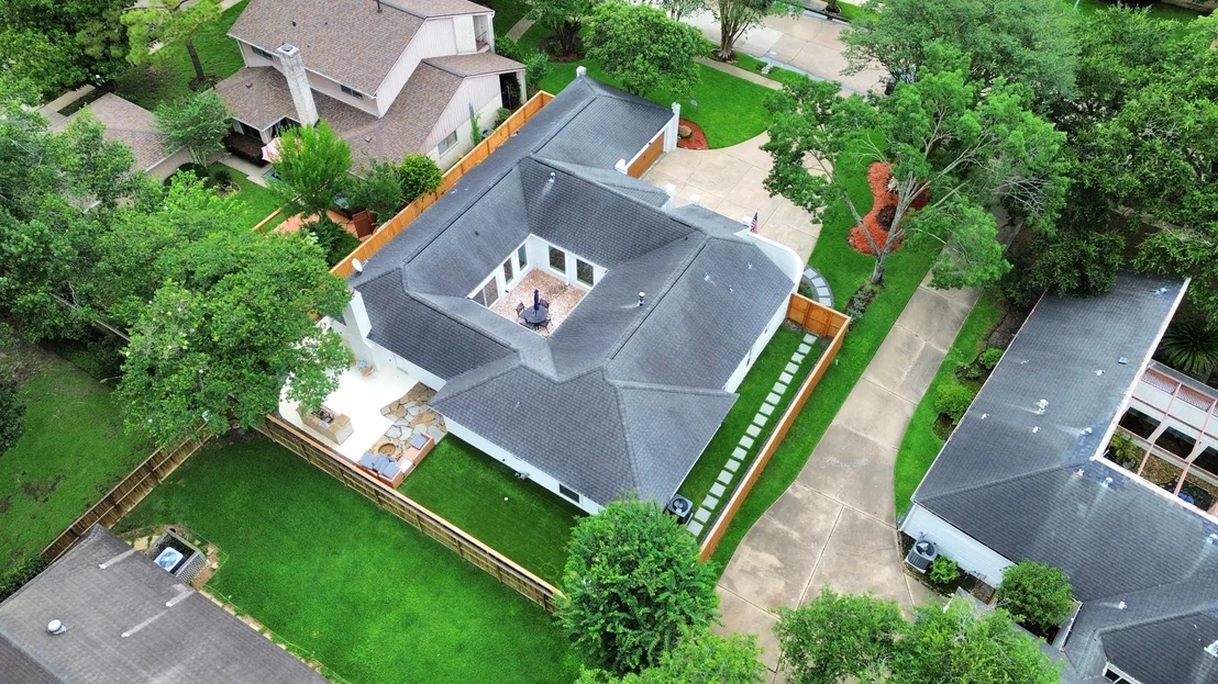 Photo of 11906 Pebble Rock Drive