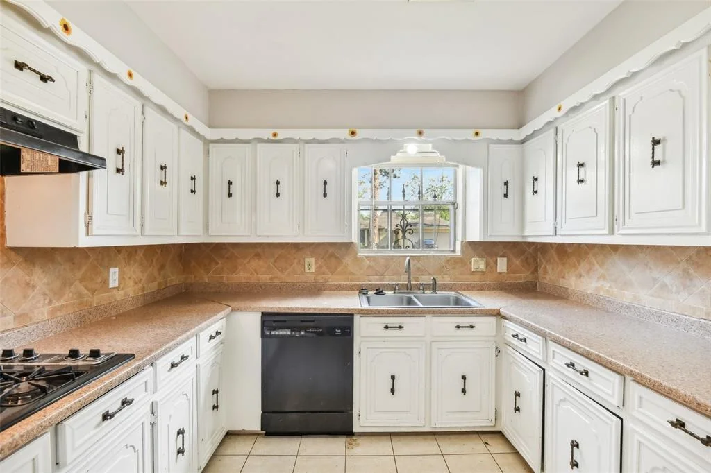 Photo of 5502 Moss Glenn Lane