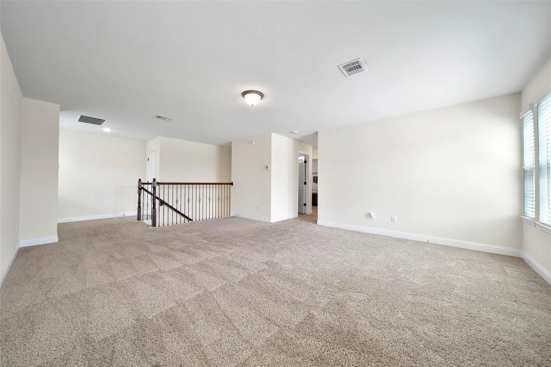 Photo of 23834 Willow Haven Drive