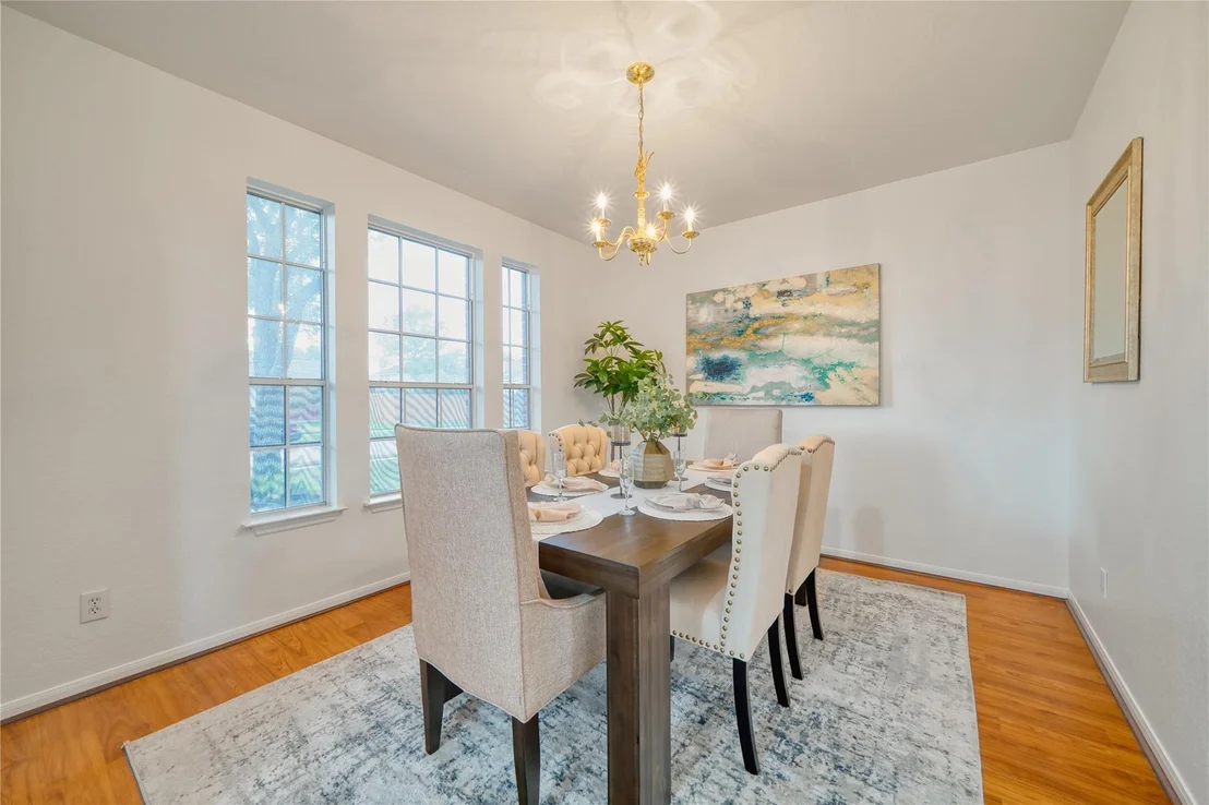 Photo of 11115 Seminole Spring Lane