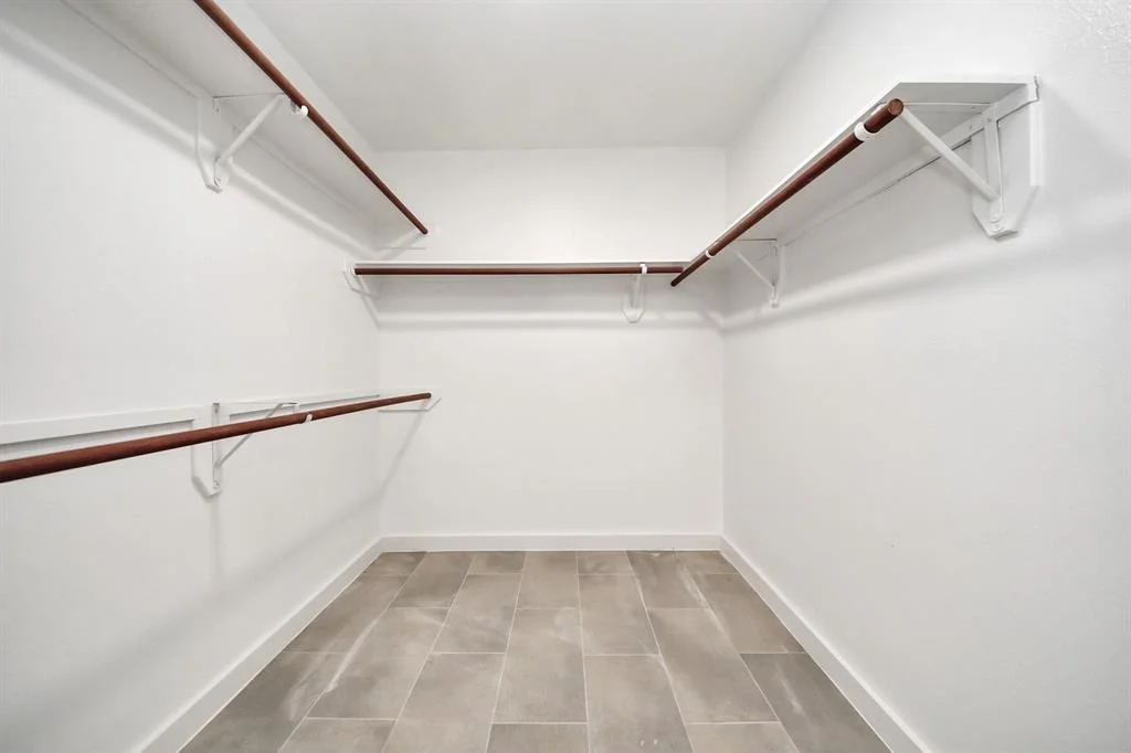 Photo of 9223 Eaglewood Glen Trail
