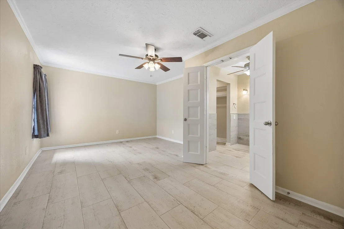 Photo of 2614 Broomsedge Drive