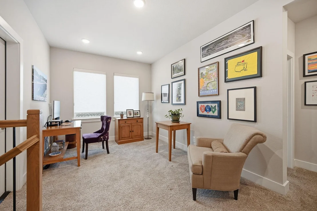 Photo of 3211 Whispering Pecans Drive