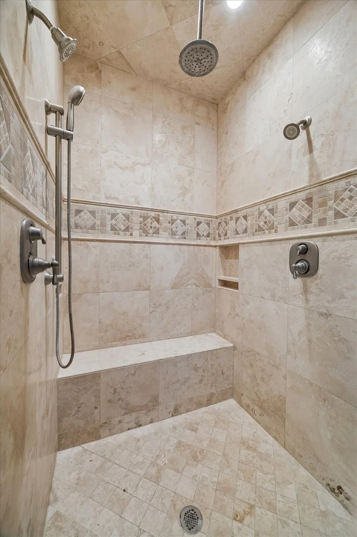 Photo of 20994 Briar Cove Circle