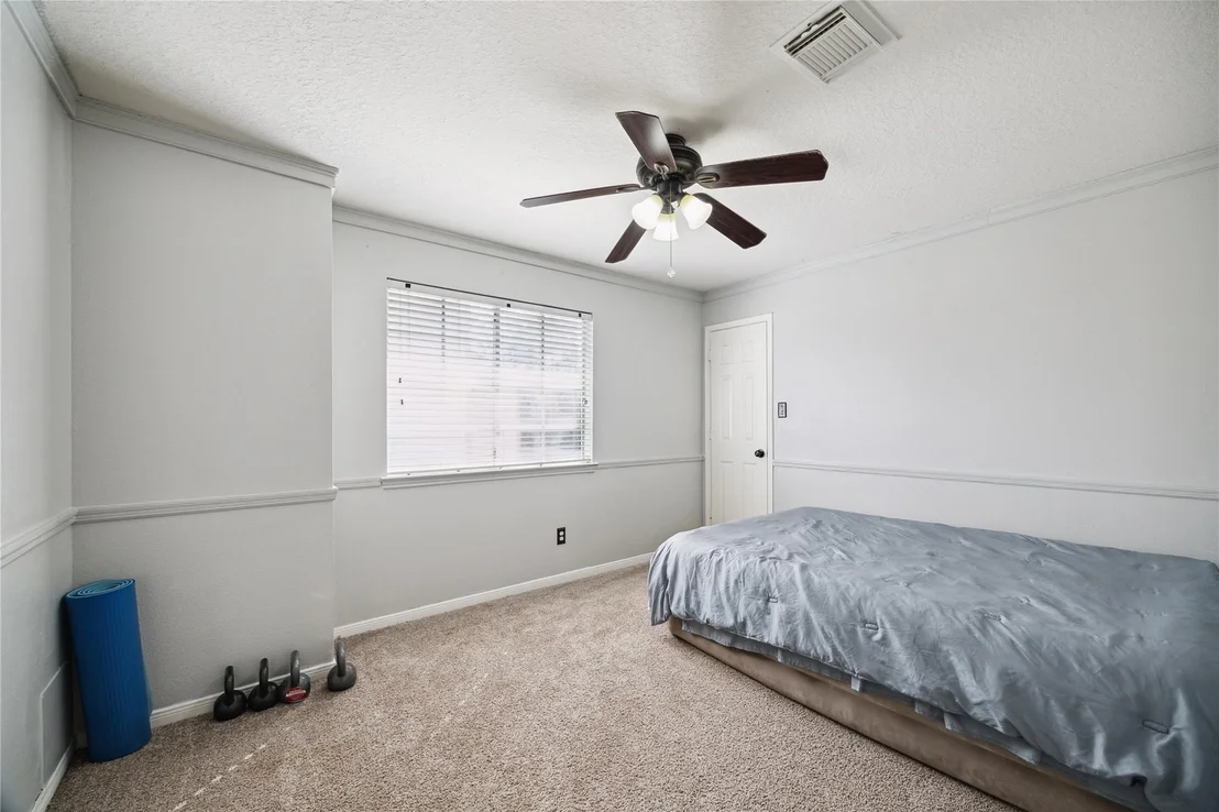 Photo of 25619 Oakridge Forest Lane