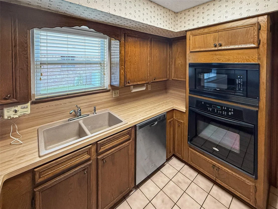 Photo of 11639 Chuckson Drive