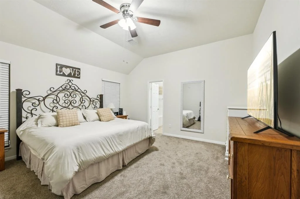 Photo of 6511 Houston Road