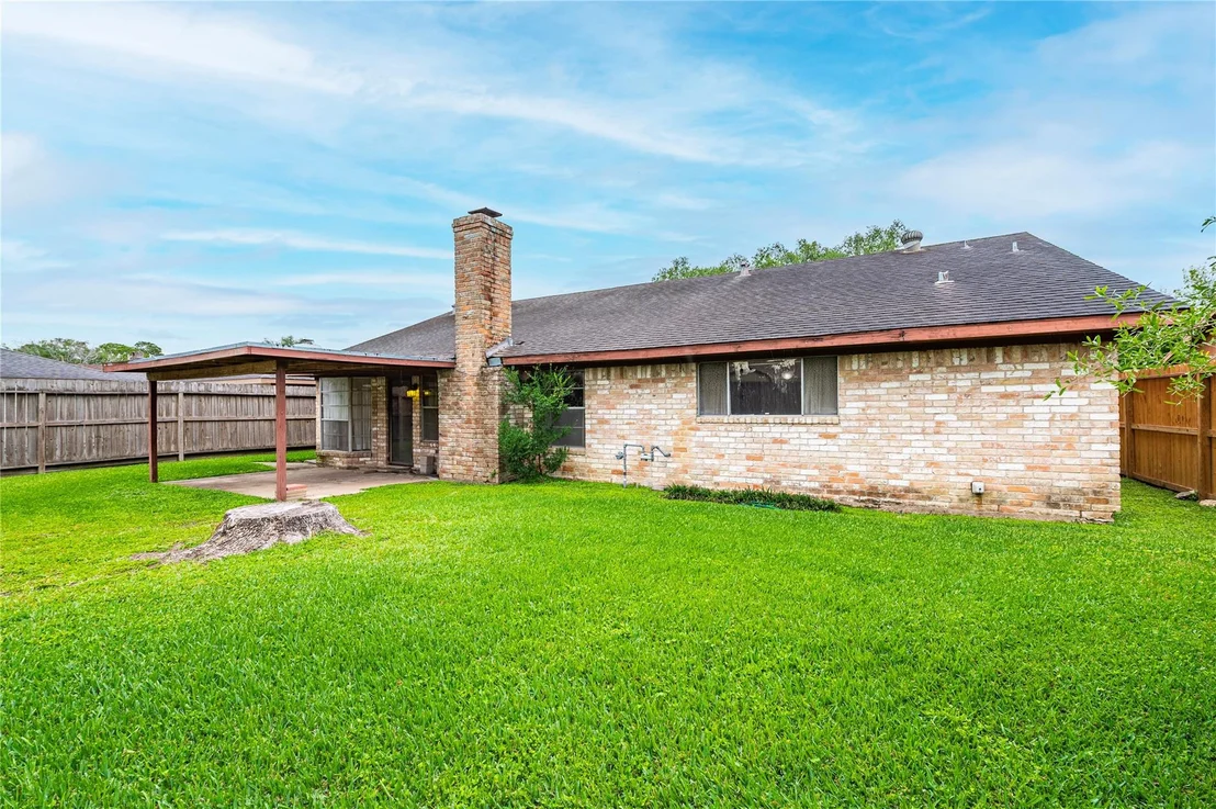 Photo of 10223 Kirkglen Drive