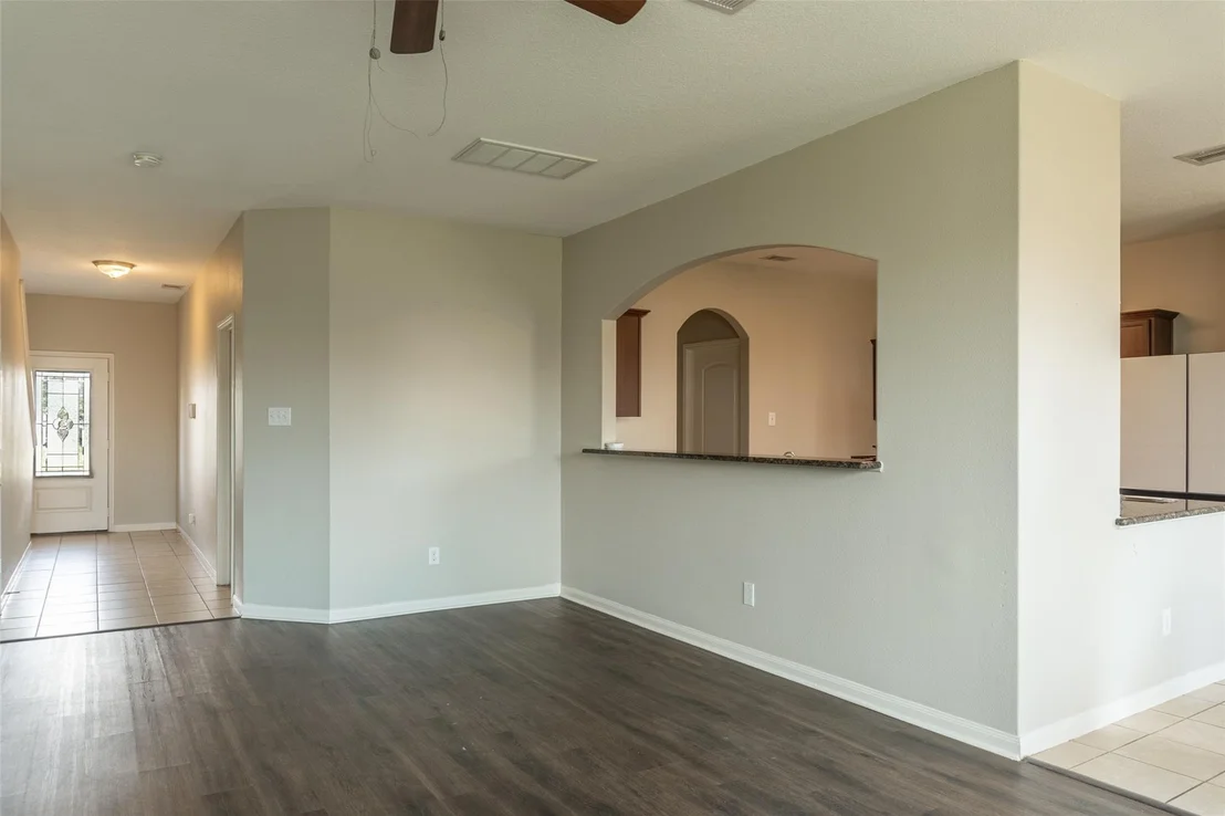 Photo of 22702 Tabberts Way